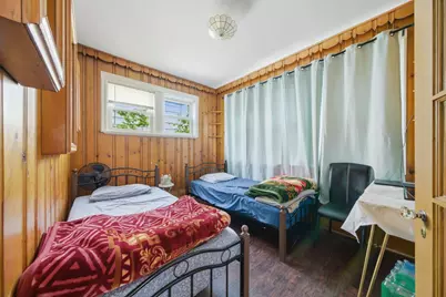5723 N Talman Avenue, Chicago, IL 60659 - Photo 27