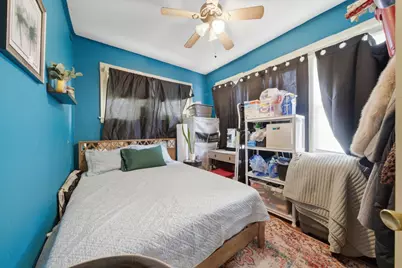 5723 N Talman Avenue, Chicago, IL 60659 - Photo 23