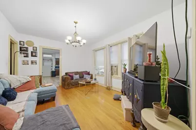 5723 N Talman Avenue, Chicago, IL 60659 - Photo 5