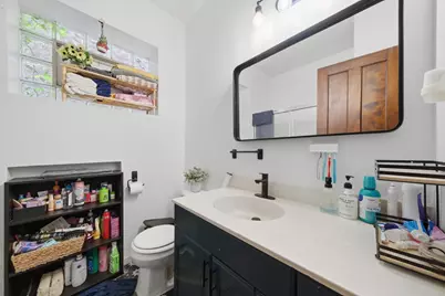 5723 N Talman Avenue, Chicago, IL 60659 - Photo 17