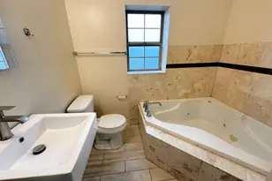 4518 N Kedzie Ave, Chicago, IL 60625 - Photo 7