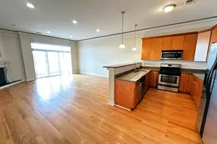 4518 N Kedzie Ave, Chicago, IL 60625 - Photo 3