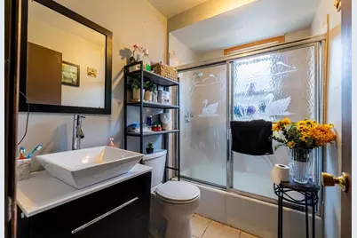 5633 W 64th Place, Chicago, IL 60638 - Photo 9