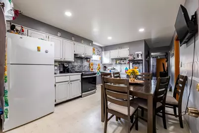 5633 W 64th Place, Chicago, IL 60638 - Photo 5