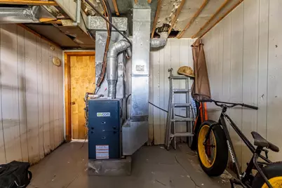 5633 W 64th Place, Chicago, IL 60638 - Photo 23