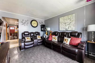 5633 W 64th Place, Chicago, IL 60638 - Photo 3