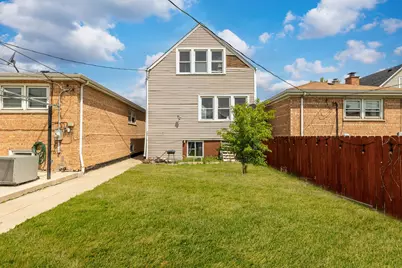 5633 W 64th Place, Chicago, IL 60638 - Photo 27