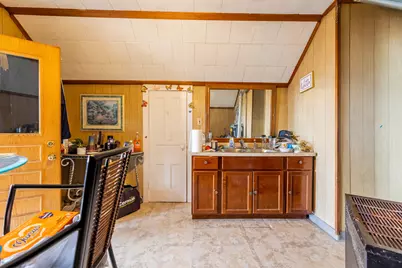 5633 W 64th Place, Chicago, IL 60638 - Photo 17