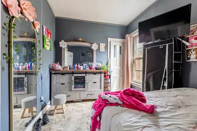 5633 W 64th Place, Chicago, IL 60638 - Photo 11