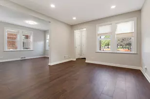 8519 S King Dr, Chicago, IL 60619 - Photo 3