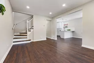 8519 S King Dr, Chicago, IL 60619 - Photo 5
