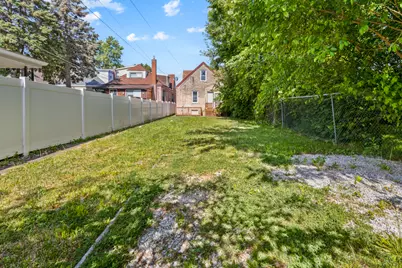 8519 S King Drive, Chicago, IL 60619 - Photo 23