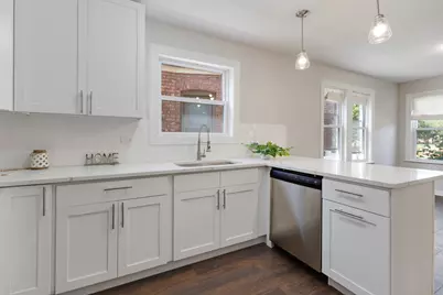 8519 S King Drive, Chicago, IL 60619 - Photo 11