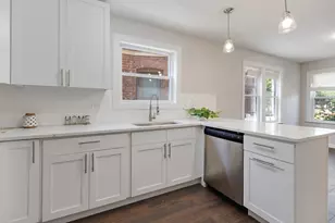 8519 S King Dr, Chicago, IL 60619 - Photo 11