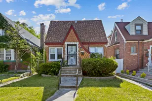 8519 S King Dr, Chicago, IL 60619 - Photo 1
