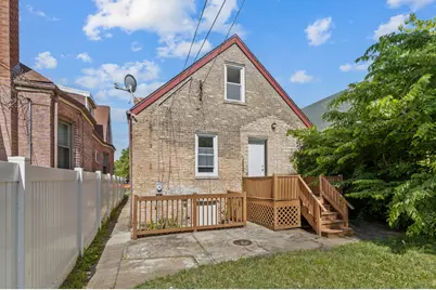 8519 S King Drive, Chicago, IL 60619 - Photo 21