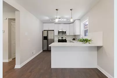 8519 S King Drive, Chicago, IL 60619 - Photo 9