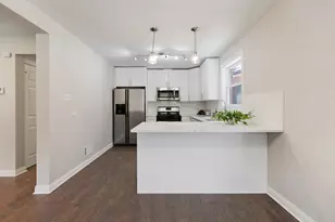 8519 S King Dr, Chicago, IL 60619 - Photo 9