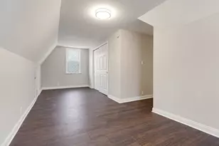 8519 S King Dr, Chicago, IL 60619 - Photo 17