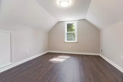 8519 S King Drive, Chicago, IL 60619 - Photo 15