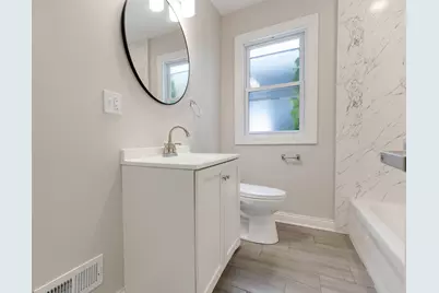 8519 S King Drive, Chicago, IL 60619 - Photo 13