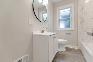 8519 S King Dr, Chicago, IL 60619 - Photo 13