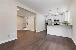 8519 S King Dr, Chicago, IL 60619 - Photo 7