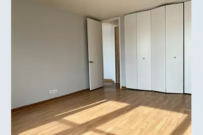 655 W Irving Park Road #703, Chicago, IL 60613 - Photo 15