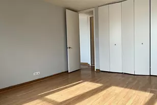 655 W Irving Park Rd, Chicago, IL 60613 - Photo 15