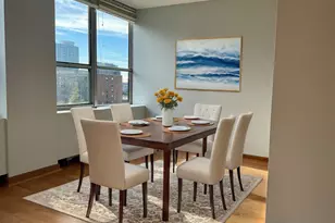 655 W Irving Park Rd, Chicago, IL 60613 - Photo 9