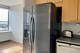 655 W Irving Park Rd, Chicago, IL 60613 - Photo 11