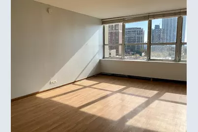 655 W Irving Park Road #703, Chicago, IL 60613 - Photo 7