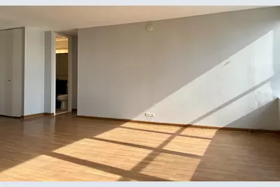655 W Irving Park Road #703, Chicago, IL 60613 - Photo 5