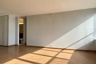 655 W Irving Park Rd, Chicago, IL 60613 - Photo 5