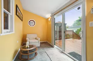 5758 N Moody Ave, Chicago, IL 60646 - Photo 11