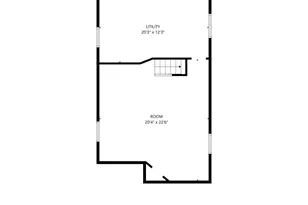 5758 N Moody Ave, Chicago, IL 60646 - Photo 19