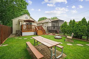 5758 N Moody Ave, Chicago, IL 60646 - Photo 15