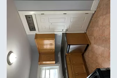 5134 W 21st Street #2, Cicero, IL 60804 - Photo 3