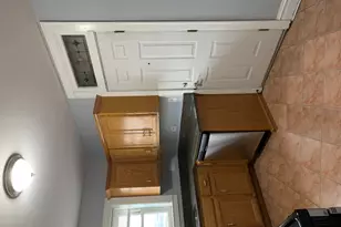 5134 W 21st St, Cicero, IL 60804 - Photo 3