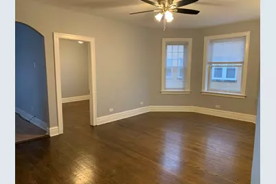 5134 W 21st Street #2, Cicero, IL 60804 - Photo 5