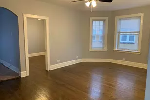 5134 W 21st St, Cicero, IL 60804 - Photo 5