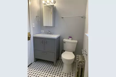 5134 W 21st Street #2, Cicero, IL 60804 - Photo 9