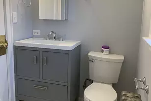 5134 W 21st St, Cicero, IL 60804 - Photo 9