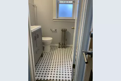 5134 W 21st Street #2, Cicero, IL 60804 - Photo 11