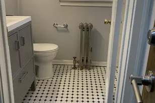 5134 W 21st St, Cicero, IL 60804 - Photo 11