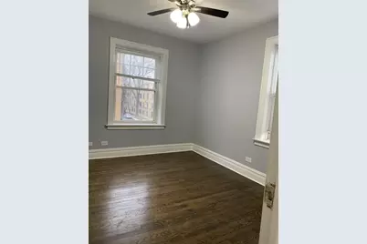5134 W 21st Street #2, Cicero, IL 60804 - Photo 7