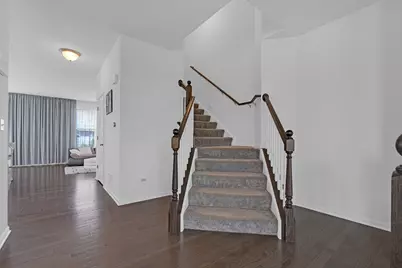 1134 E Bauer Road, Naperville, IL 60563 - Photo 19