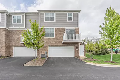1134 E Bauer Road, Naperville, IL 60563 - Photo 23