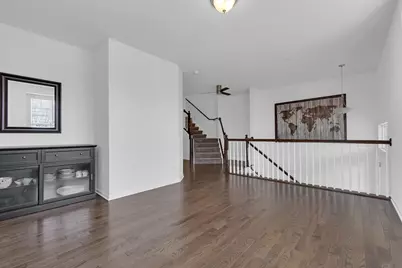 1134 E Bauer Road, Naperville, IL 60563 - Photo 15