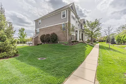 1134 E Bauer Road, Naperville, IL 60563 - Photo 25